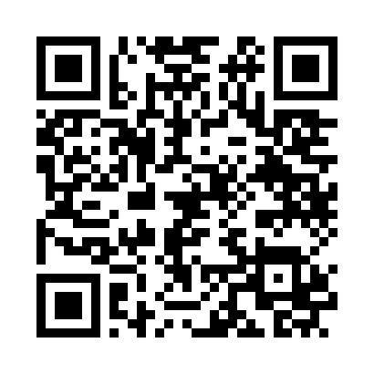 Scan to join the One Click Saga WhatsApp community